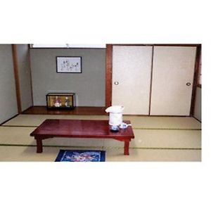 Ryokan Suzukisou-10 Tatami Mats Room No Bath And Toilet- Vacation Stay 17872 京都市 Exterior photo