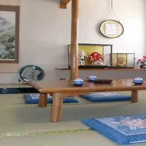 Ryokan Suzukisou-8 Tatami Mats Room No Bath And Toilet- Vacation Stay 17864 京都市 Exterior photo