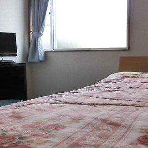 Ryokan Suzukisou-Single Room No Bath And Toilet - Vacation Stay 17861 京都市 Exterior photo