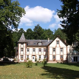 Romilly-sur-Andelle Les Rives De L'Andelle Bed & Breakfast Exterior photo