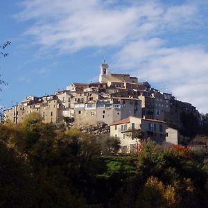 Hotel Beausejour Logis De France ベール・レ・ザルプ Exterior photo