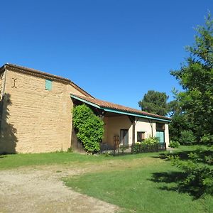 Caumont-sur-Garonne Les Hortensiasヴィラ Exterior photo