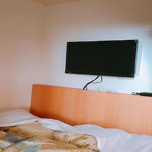 Kibotcha-Women'S Dormitory / Vacation Stay 8356 東松島市 Exterior photo
