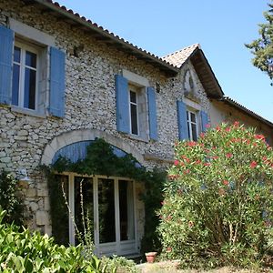 Razac-de-Saussignac L'Insoliste Bed & Breakfast Exterior photo