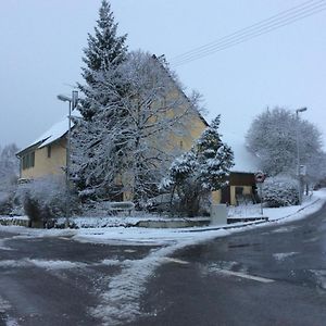 ホテル Casa-Li Old Farmhouse Tengen Exterior photo