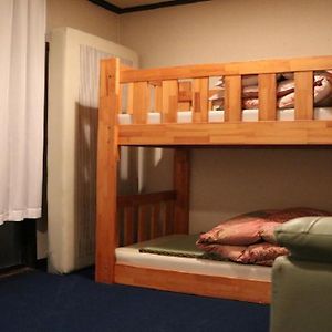 Freedom2-Women'S Dormitory / Vacation Stay 10822 七尾市 Exterior photo