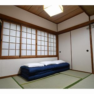 Onsen Inn Hamayu Nagi / Vacation Stay 81902 別府市 Exterior photo