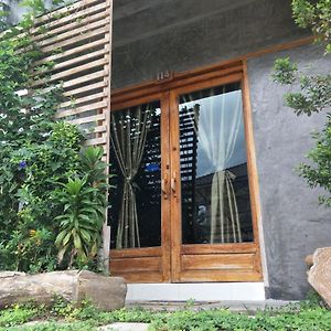 Teak Villa Thoeng Exterior photo