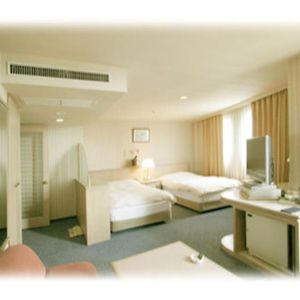 Hotel New Century - Vacation Stay 90378 沖縄市 Exterior photo