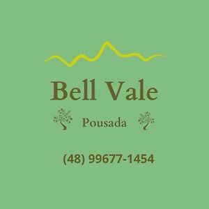 ホテル Bell Vale ラウロ・ミュラー Exterior photo