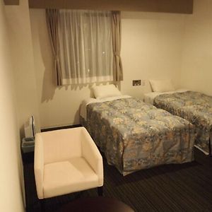 Murayama Nishiguchi Hotel - Vacation Stay 91920 Exterior photo