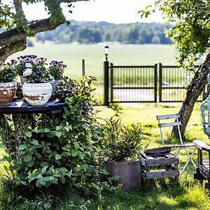 Varsta Bjornbacka- Chillout Oasis On The Countryside Near Stockholmヴィラ Exterior photo
