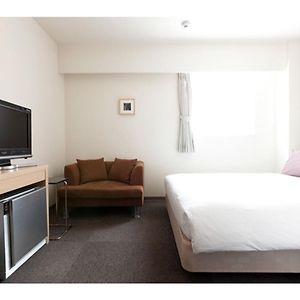 Hotel Day By Day - Vacation Stay 93911 浜松市 Exterior photo