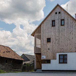 Suseni  Pensiunea Agroturistica Lukacs Panzio Bed & Breakfast Exterior photo