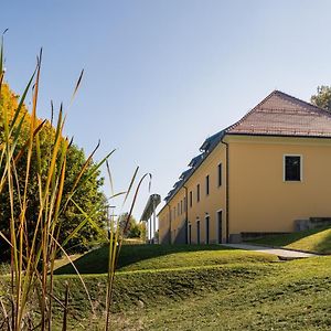 ホテル Dvorec Trebnik - Sobe Slovenske Konjice Exterior photo