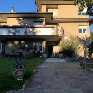 Villa Giulini ロー Exterior photo