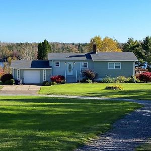 Mira Flower Beds & Breakfast Bed & Breakfast Exterior photo