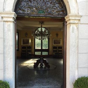 Clauiano Casa Ariis Bed & Breakfast Exterior photo