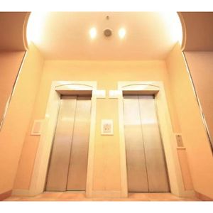 R&B Hotel Morioka Ekimae - Vacation Stay 13857V Exterior photo