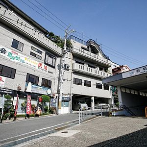 Gairoju / Vacation Stay 2366 東大阪市 Exterior photo