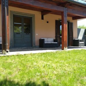 B&B Via Piave Da Lillo フロジノーネ Exterior photo