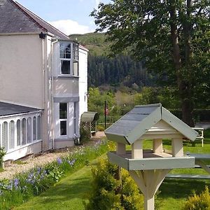 ホテル リンクハウス Bassenthwaite Lake Exterior photo