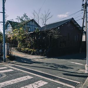 Hikari No Mori-Inn - Vacation Stay 10901 熊本市 Exterior photo