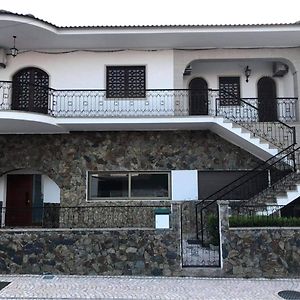 アルカインス Casa Da Retortaヴィラ Exterior photo