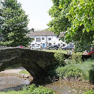 The Fountaine Inn Linton  Exterior photo