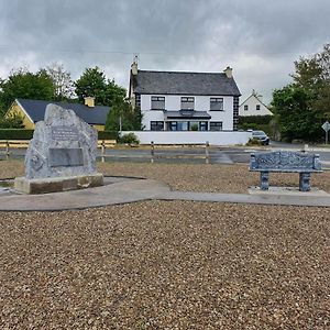 St Martins Old Schoolhouse Ballyroe Traleeヴィラ Exterior photo