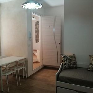 B&B Andemar Rooms Satriano di Lucania Exterior photo