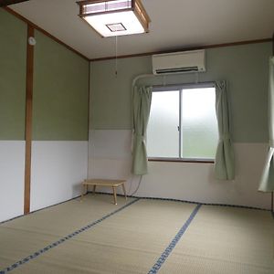 Minpaku Blue Garden - Vacation Stay 45251V 海陽町 Exterior photo