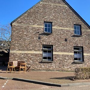 Cadier en Keer Huize Bronsgroen - Vakantiehuis Voor 2-6 Pers In Limburgse Heuvellandヴィラ Exterior photo