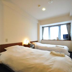 Hotel Koshien - Vacation Stay 82213 西宮市 Exterior photo