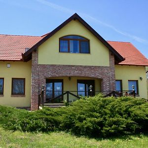 Villa Vinea エチャク Exterior photo