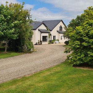 Bridgetown  Oak Tree Lane Country B And B Bed & Breakfast Exterior photo