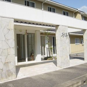 Sabi Katayama - Vacation Stay 56437V 海陽町 Exterior photo