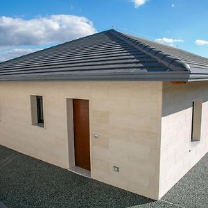 アリアーノ・イルピーノCasa Dolce Casa - Casa Vacanzeアパートメント Exterior photo