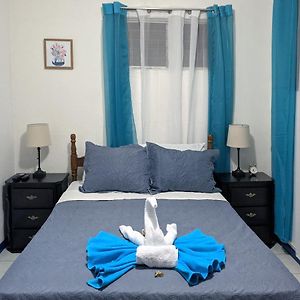 Entire Comfy Apartment For You, 5 Min Sjo Airport アラフエラ Exterior photo