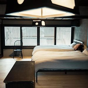 Oito - Vacation Stay 66567V 篠山市 Exterior photo