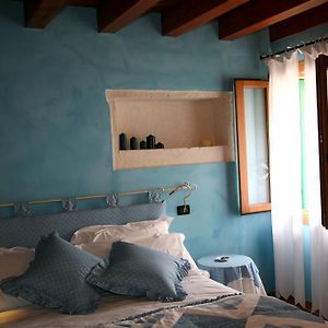 Brendola La Quiete Bed & Breakfast Bed & Breakfast Room photo