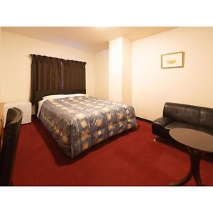 Self Inn Tokushima Higashisenba - Vacation Stay 50838V Exterior photo