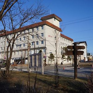 ホテル お宿 欣喜湯 弟子屈町 Room photo