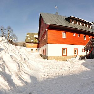 Apartment Ostruzna-1 By Interhome Exterior photo