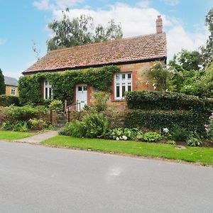 The Reading Room Lopen Exterior photo