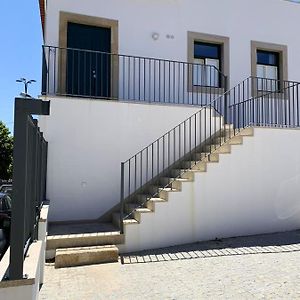 One Bedroom House With City View Balcony And Wifi At Castelo Branco カステロ・ブランコ Exterior photo