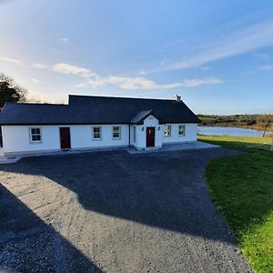 Claragh Cottage キャヴァン Exterior photo