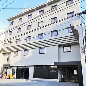 小田原ターミナルホテル 小田原市 Exterior photo