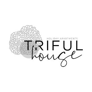 Trifulhouse Holiday Apartments アルバ Exterior photo