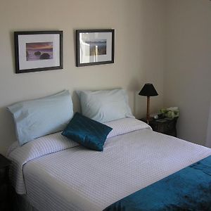 Bayview Manly Bed And Breakfast オークランド Room photo